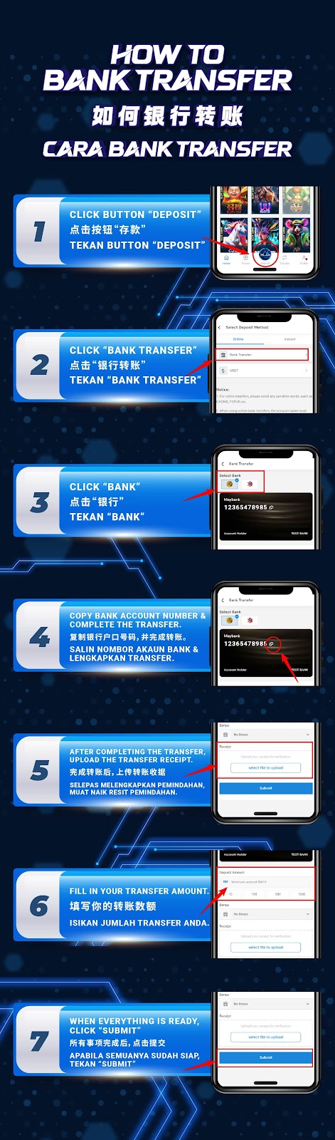 tutorial image