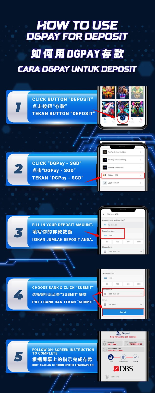 tutorial image