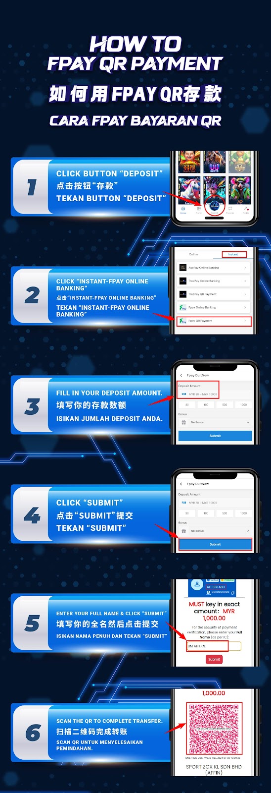 tutorial image