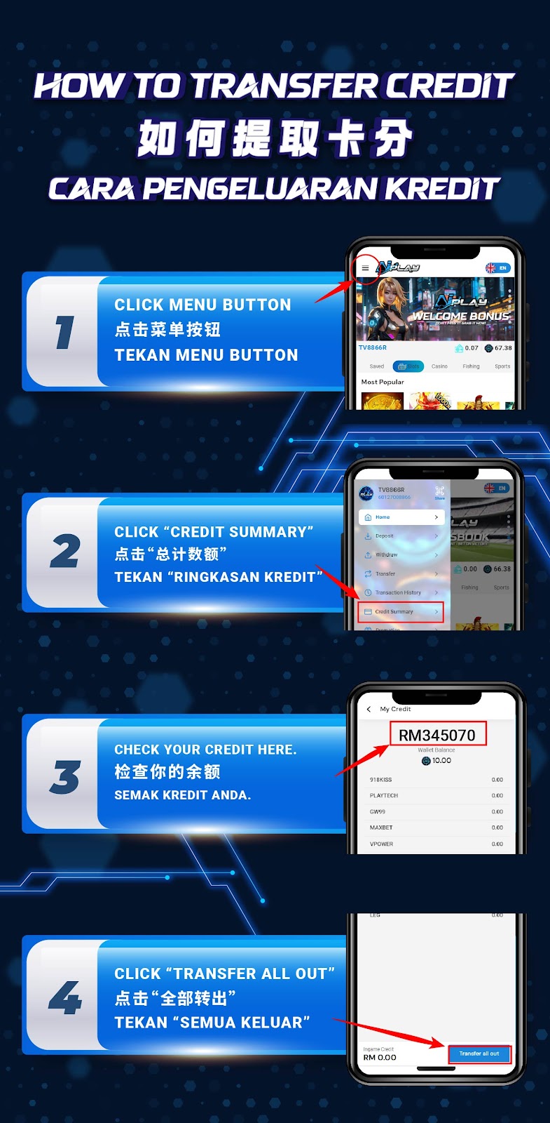tutorial image