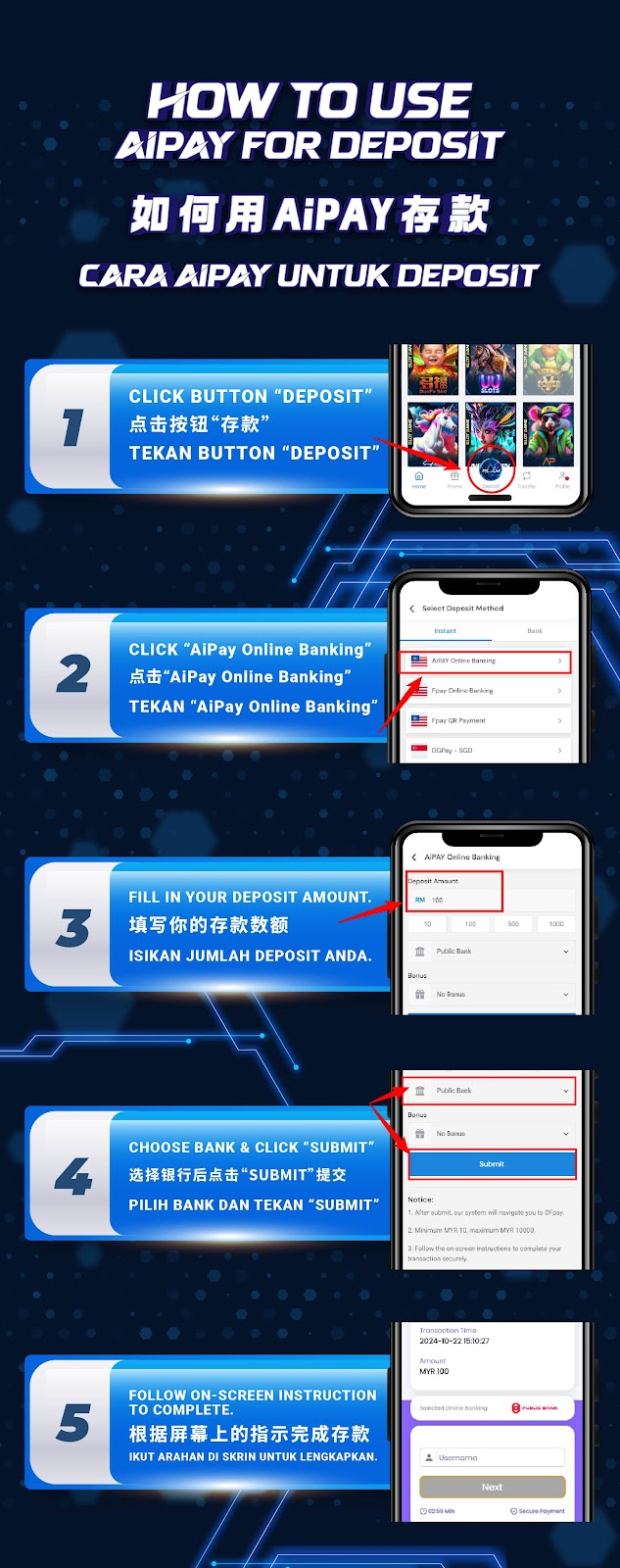 tutorial image