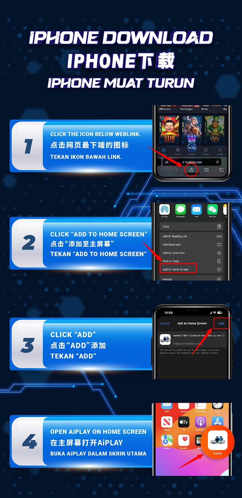 tutorial image