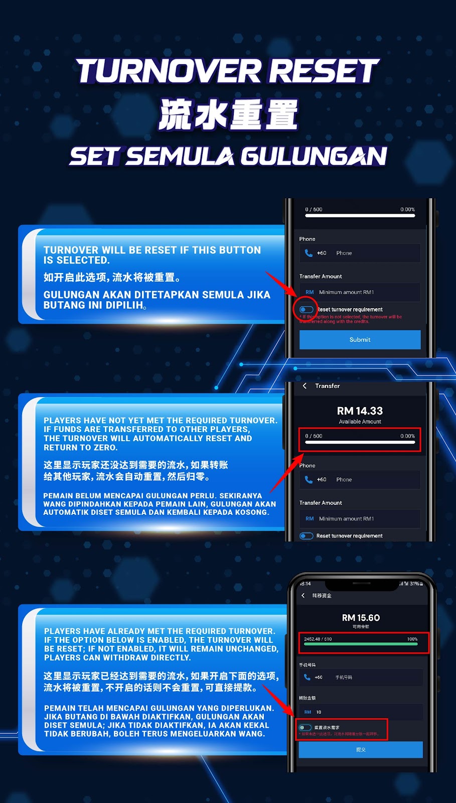 tutorial image