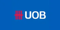 bank img