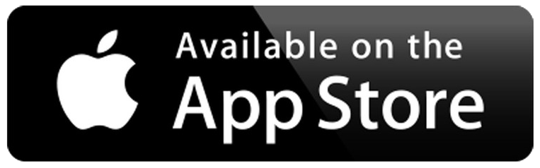 ios