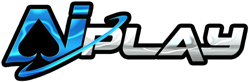 header-logo